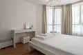 Apartamento  Byala, Bulgaria