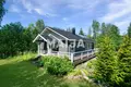 Villa de 3 habitaciones 92 m² Salonnena, Finlandia