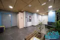 Коммерческое помещение 723 м² Минск, Беларусь