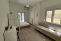 Wohnung 1 zimmer 33 m² Municipality of Thessaloniki, Griechenland