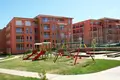 Appartement 1 chambre 28 m² Sunny Beach Resort, Bulgarie