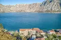 Вилла 4 спальни 112 м² Котор, Черногория
