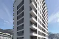 Apartamento 1 habitacion 47 m² Montenegro, Montenegro