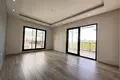 Квартира 3 спальни 105 м² Чиплаклы, Турция