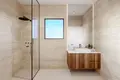 Apartamento 2 habitaciones 98 m² Yeroskipou, Chipre