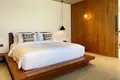 1 bedroom Villa 120 m² Lombok Utara, Indonesia