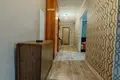 Wohnung 3 zimmer 63 m² Homel, Belarus