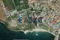 Квартира 3 комнаты 82 м² Равда, Болгария