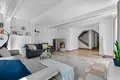 Apartment 225 m² Warsaw, Poland