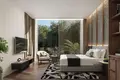 Wohnung 6 Schlafzimmer 1 032 m² Dubai, Vereinigte Arabische Emirate