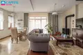 Casa 126 m² Klaipeda, Lituania