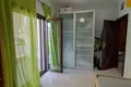 Mieszkanie 3 pokoi 50 m² Chaniotis, Grecja