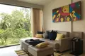 Appartement 3 chambres 78 m² Choeng Thale, Thaïlande
