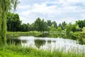 2 room apartment 55 m² Minsk, Belarus