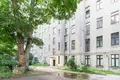Mieszkanie 2 pokoi 55 m² Łódź, Polska
