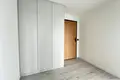 Apartamento 3 habitaciones 63 m² en Varsovia, Polonia