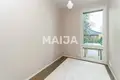 Maison 4 chambres 82 m² Oulu sub region, Finlande