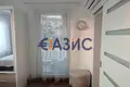 Apartamento 2 habitaciones 48 m² Sveti Vlas, Bulgaria