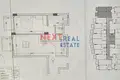 Apartamento 2 habitaciones 66 m² Orikum, Albania