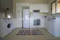 3 bedroom house 119 m² Kamares, Cyprus