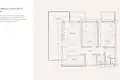 Квартира 3 спальни 162 м² Seoce, Черногория