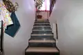 Cottage 4 bedrooms 180 m² Kamara, Greece