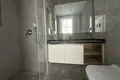 Wohnung 1 Schlafzimmer 52 m² Mittelmeerregion, Türkei