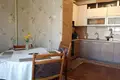 Appartement 55 m² Brest, Bélarus