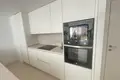 Appartement 2 chambres 98 m² Fuengirola, Espagne