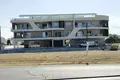 Mieszkanie 1 pokój 50 m² w Dystrykt Larnaka, Cypr