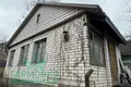 Maison 130 m² Zdanovicki sielski Saviet, Biélorussie