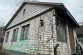 House 130 m² Zdanovicki sielski Saviet, Belarus