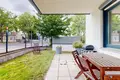 3 room apartment 69 m² Vienna, Austria