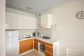 Wohnung 2 zimmer 52 m² Ratisevina-Suscepan-Trebesin, Montenegro