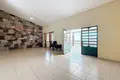 4 bedroom house 550 m² El Marques, Mexico