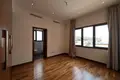 Haus 5 Schlafzimmer 516 m² Limassol, Zypern