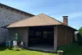 Dom 171 m² Tarnouski sielski Saviet, Białoruś