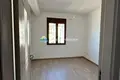 Wohnung 1 Schlafzimmer 45 m² Kumbor, Montenegro