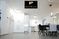 Wohnung 4 zimmer 100 m² Kfar Yona, Israel