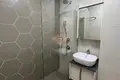 Apartamento 2 habitaciones 60 m² Velje Duboko, Montenegro