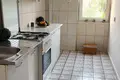 Apartamento 3 habitaciones 53 m² Varsovia, Polonia