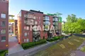 Appartement 3 chambres 68 m² Helsinki sub region, Finlande