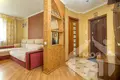 Appartement 3 chambres 69 m² Maladetchna, Bélarus