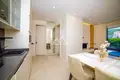 Квартира 3 комнаты 116 м² Boreti, Черногория