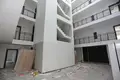 Квартира 2 комнаты 58 м² Кепез, Турция