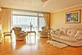 Appartement 5 chambres 262 m² Jurmala, Lettonie