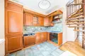 4 room apartment 67 m² Suchy Las, Poland