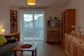 Wohnung 2 zimmer 48 m² in Krakau, Polen