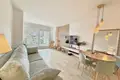 2 bedroom apartment 87 m² Mijas, Spain