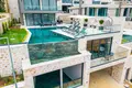 4 bedroom Villa 300 m² Kalkan, Turkey